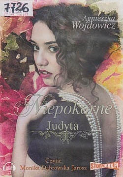 Judyta