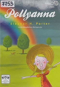 Pollyanna