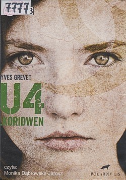 U4. Koridwen