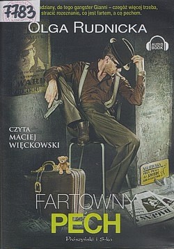 Fartowny pech