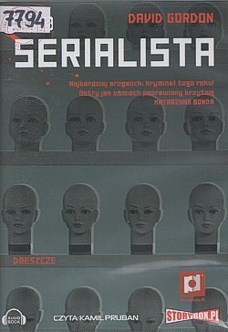 Serialista