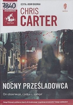 Nocny prześladowca