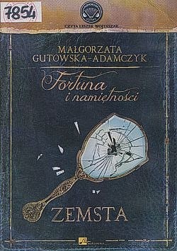 Zemsta