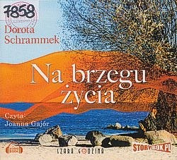 Na brzegu życia