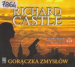 Gorączka zmysłów