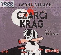 Czarci krąg