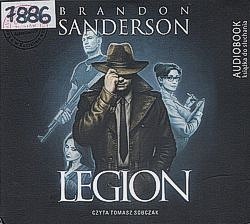 Legion