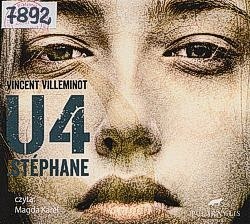 U4. Stéphane