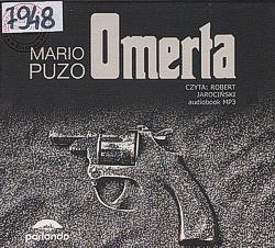 Omerta