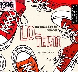 Lo-teria