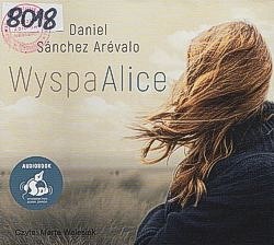 Wyspa Alice