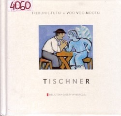 Tischner