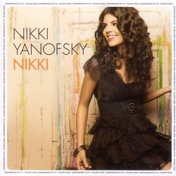 Nikki Nikki