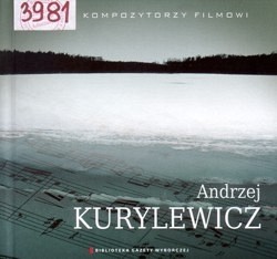 Andrzej Kurylewicz Andrzej Kurylewicz