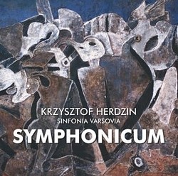 Symphonicum Symphonicum