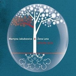 Skan okładki: Okruchy życia