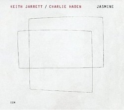 Jasmine Jasmine