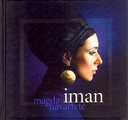 Iman Iman
