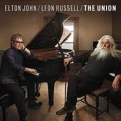 The Union The Union