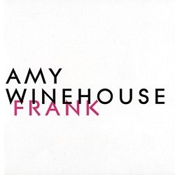 Frank Frank