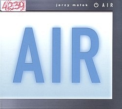 Air Air