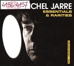 Essentials & Rarities Essentials & Rarities