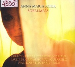 Sobremesa Sobremesa
