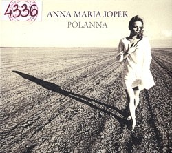 Polanna Polanna