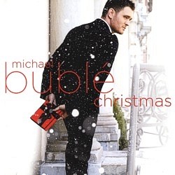Christmas Christmas