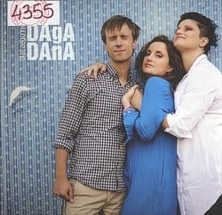 Dlaczego nie Dlaczego nie