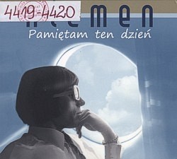 Pamiętam ten dzień Pamiętam ten dzień