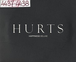 Happiness : Deluxe Happiness : Deluxe