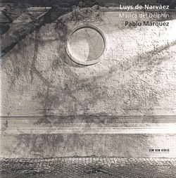 Musica Del Delphin Musica Del Delphin