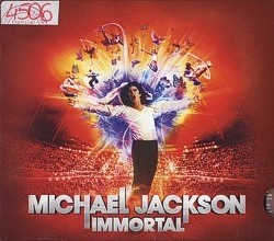 Immortal Immortal