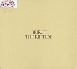 The Rip Tide The Rip Tide