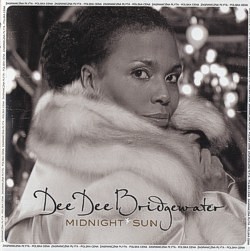 Midnight Sun Midnight Sun