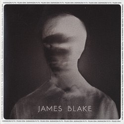 James Blake