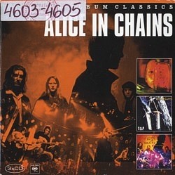 Original Album Classics Original Album Classics