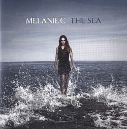 The Sea The Sea
