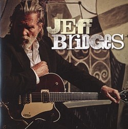 Jeff Bridges Jeff Bridges