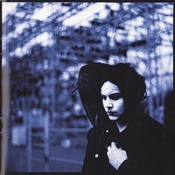 Blunderbuss Blunderbuss