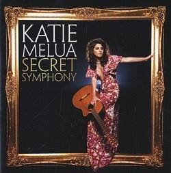 Secret Symphony Secret Symphony