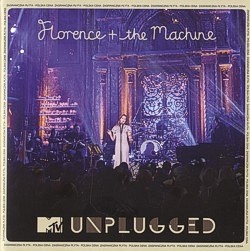 MTV Unplugged