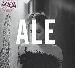 ALE ALE