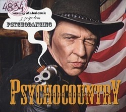 Psychocountry