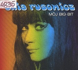 Mój Big-Bit Mój Big-Bit