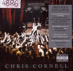 Songbook Songbook