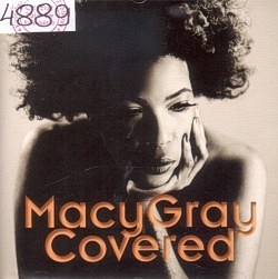 Covered Covered