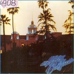 Hotel California