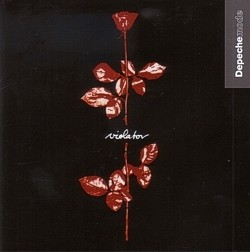 Violator Violator